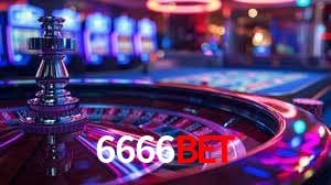 Desvendando o Mundo dos Jogos Virtuais na 6666BET