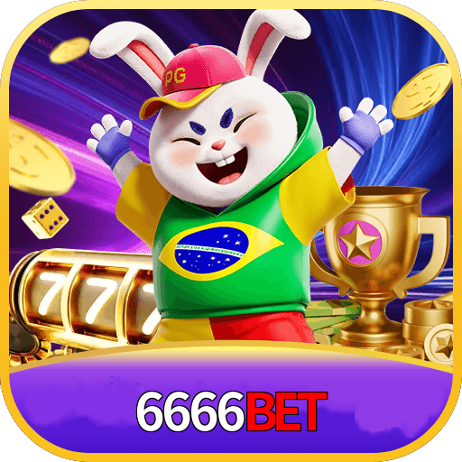 6666BET